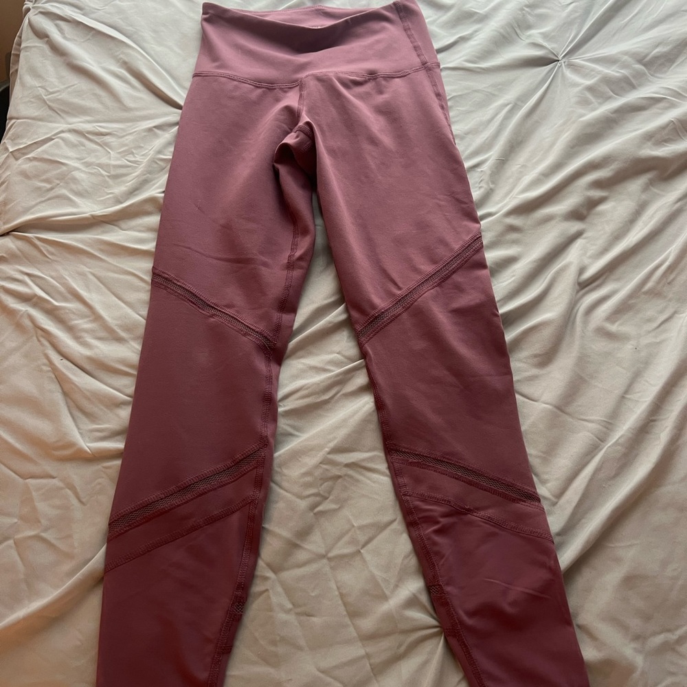 Old Navy Active